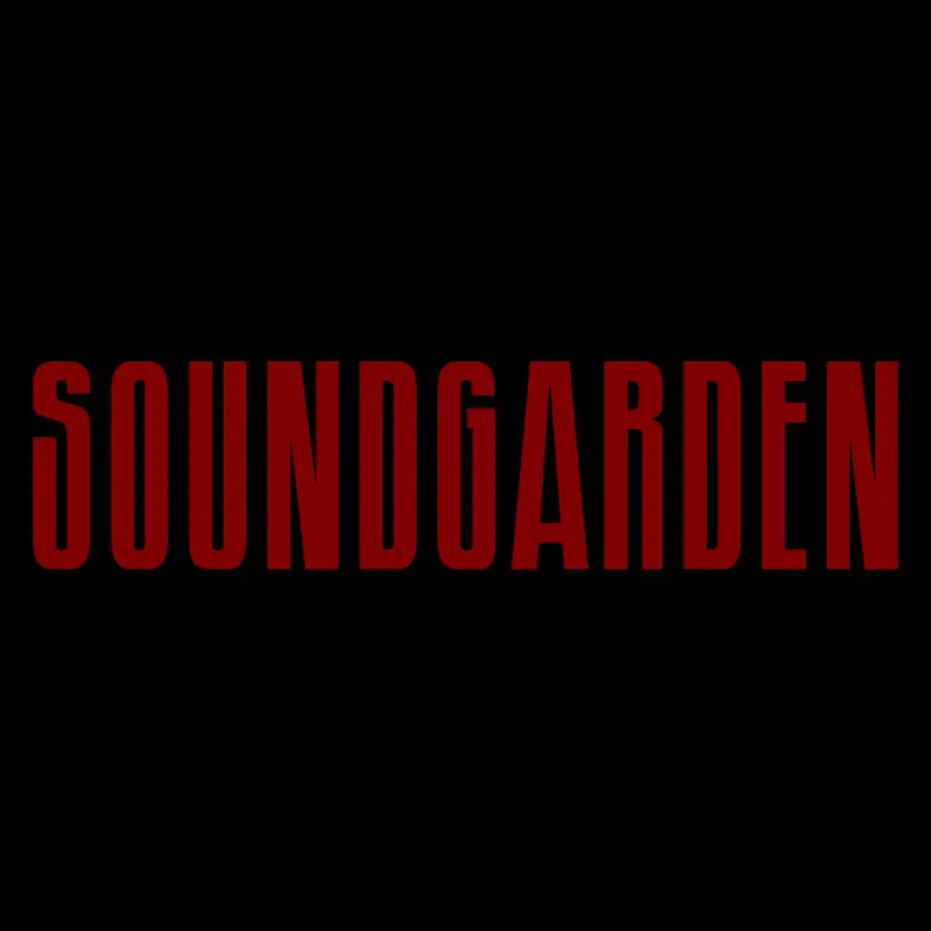 Soundgarden