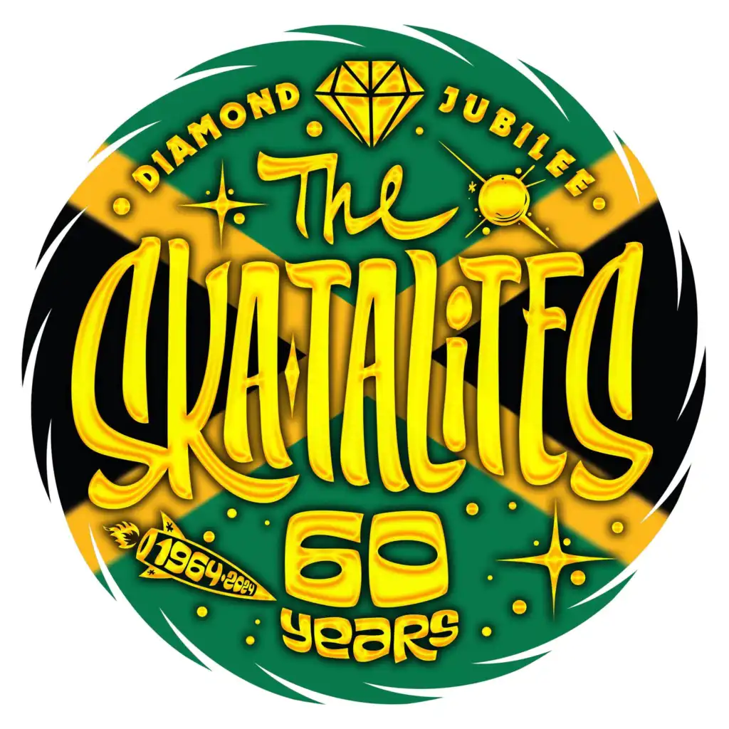 The Skatalites