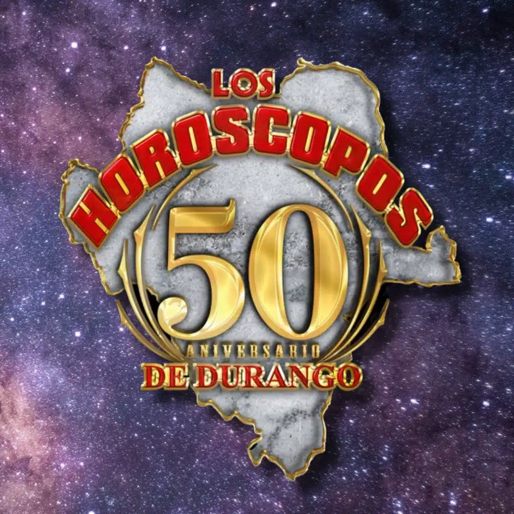 Los Horóscopos De Durango