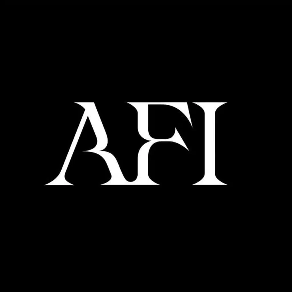 AFI