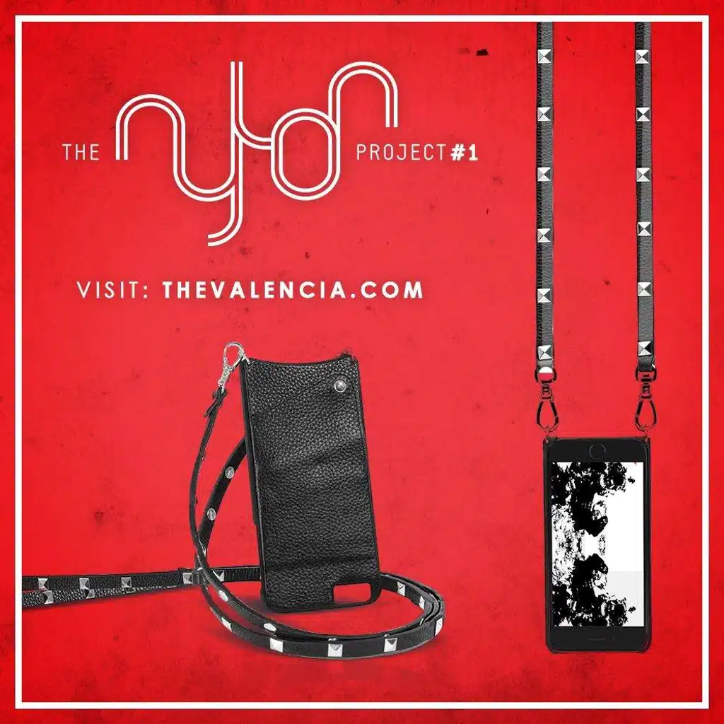 Artists Stand Up To Cancer