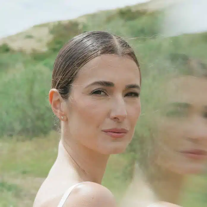 Tamar Kaprelian