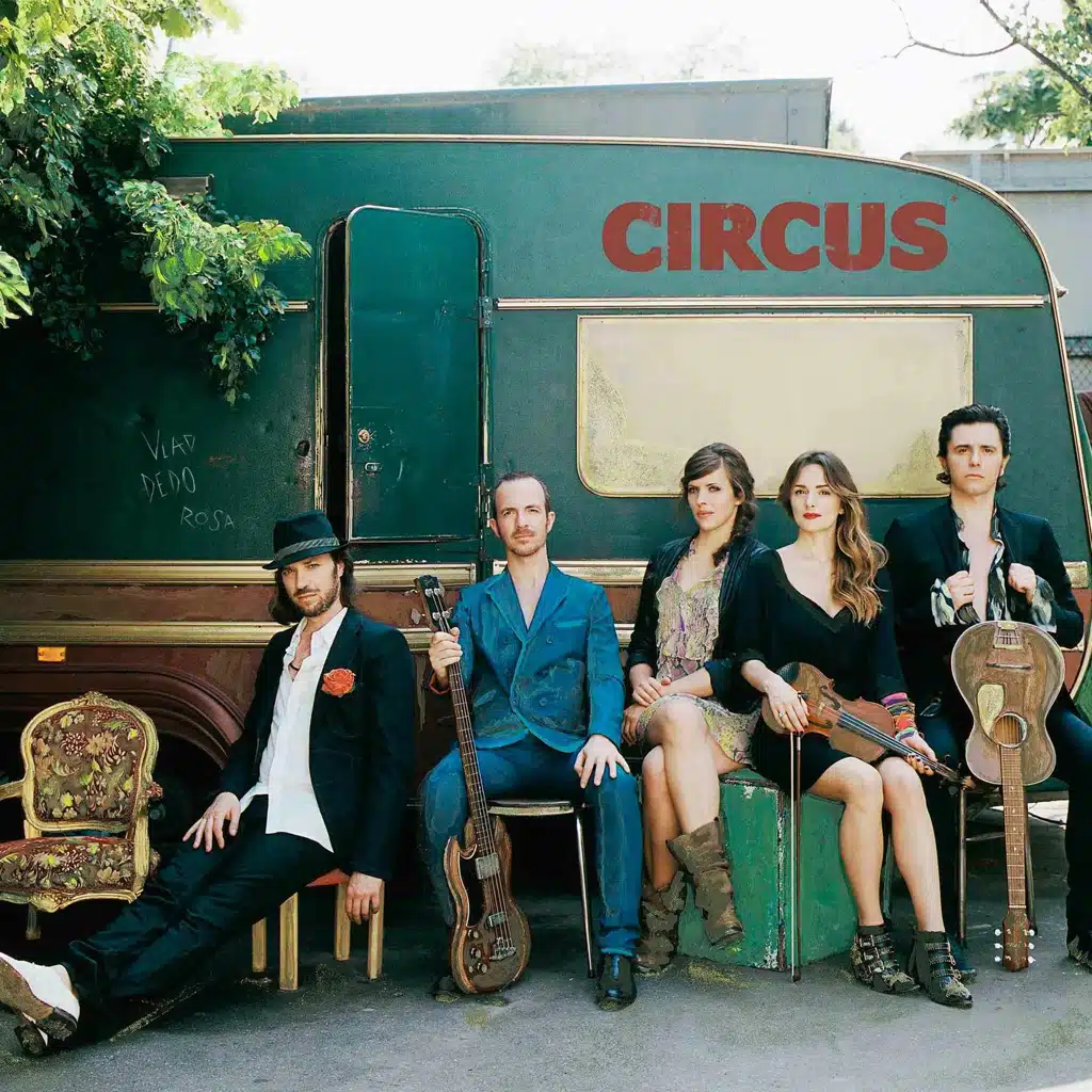Circus