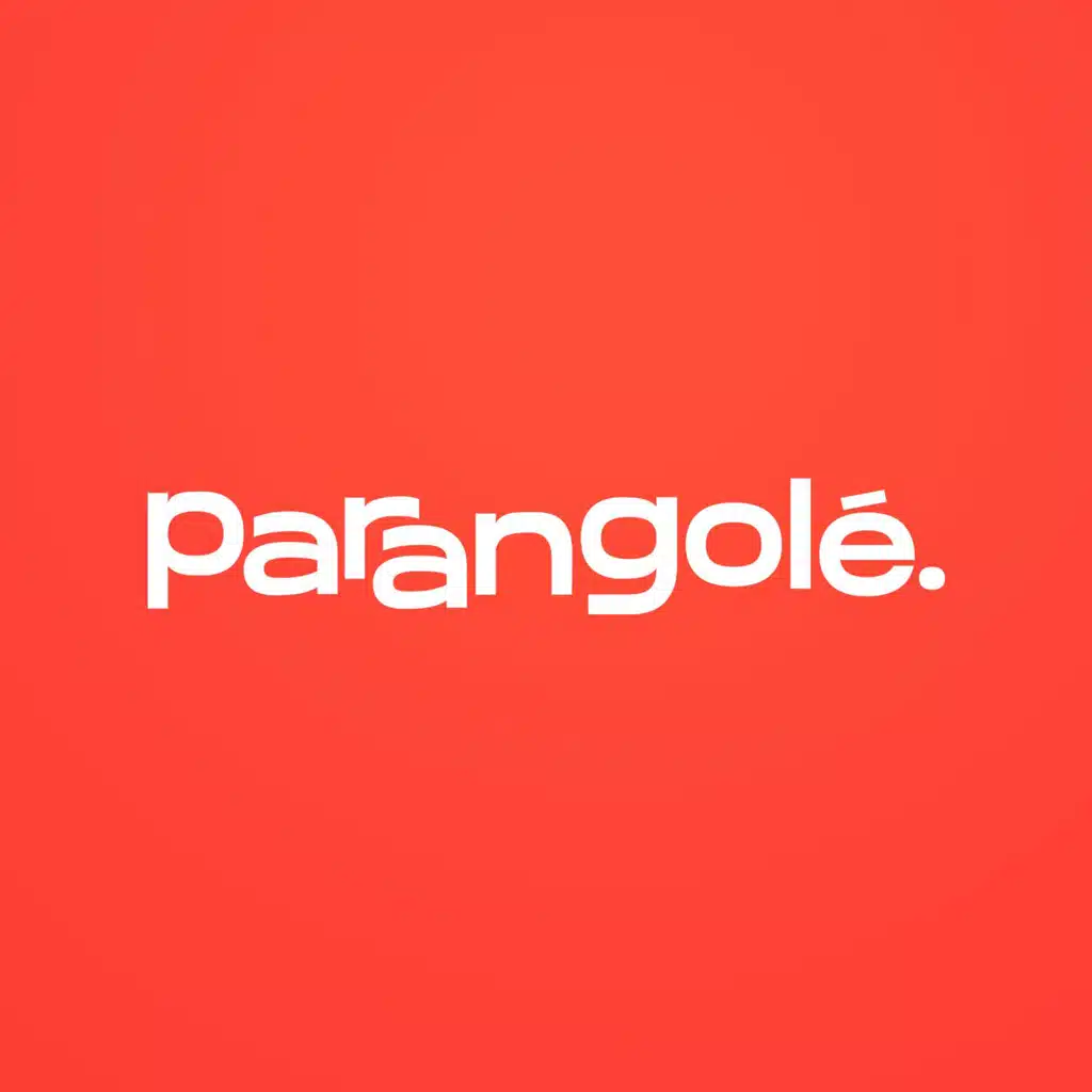 Parangolé