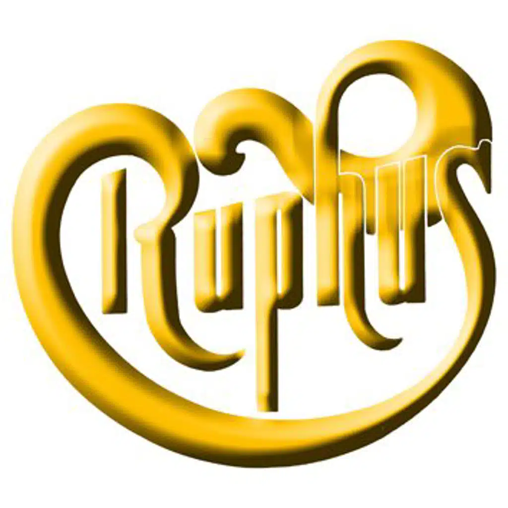 Ruphus
