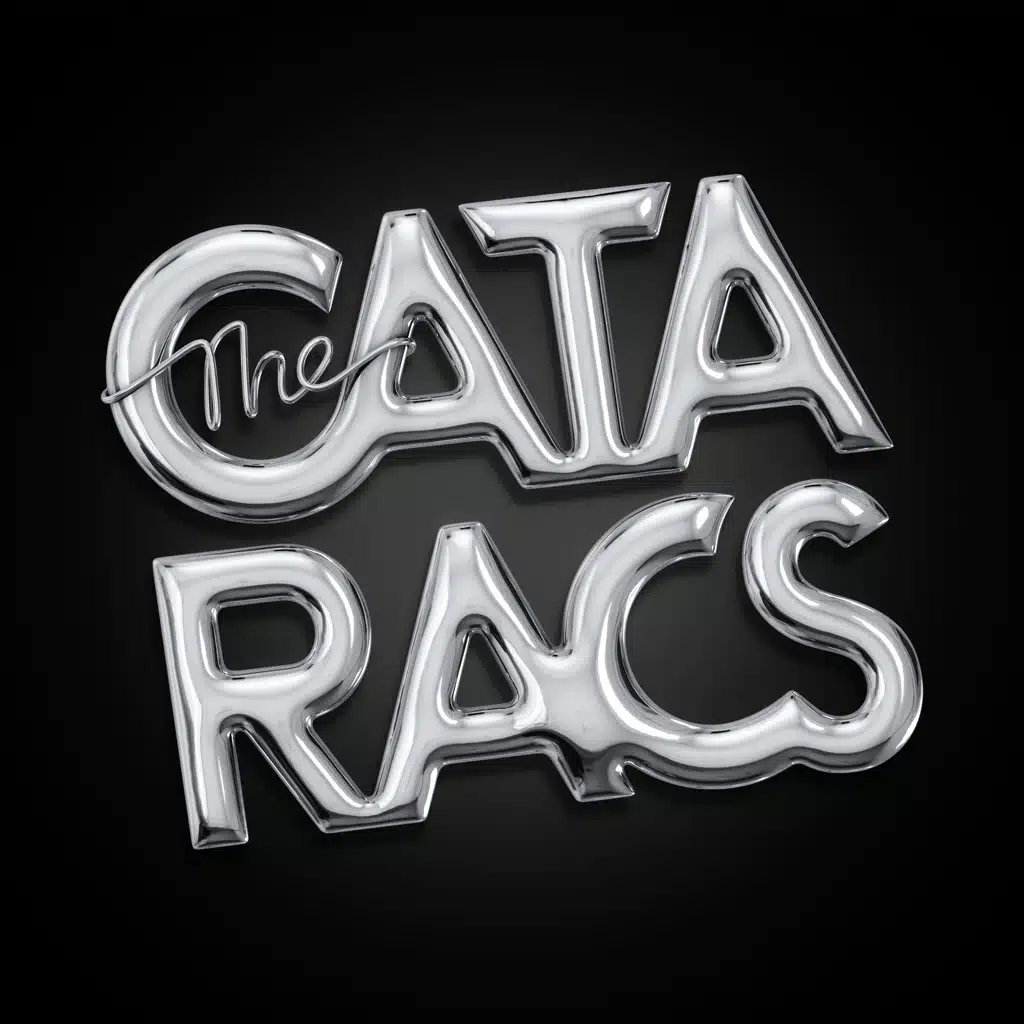 The Cataracs
