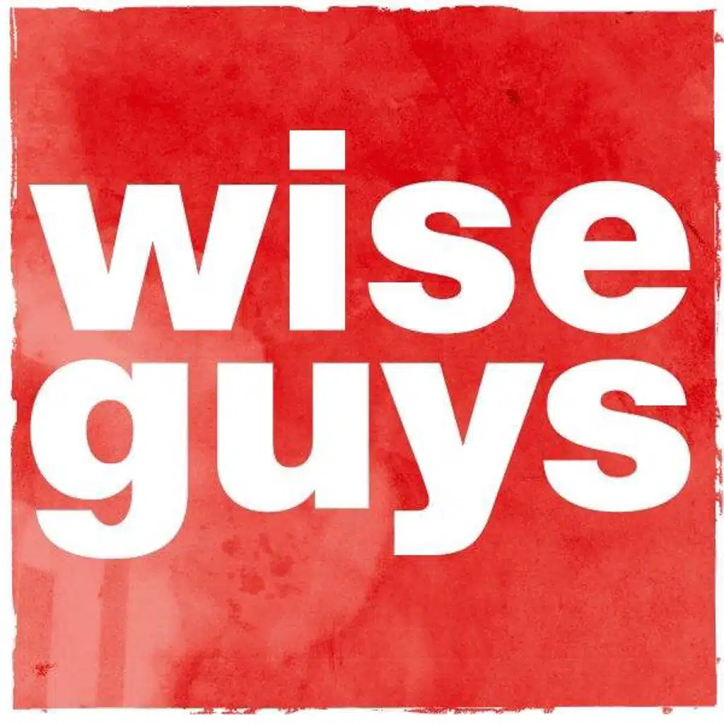Wise Guys