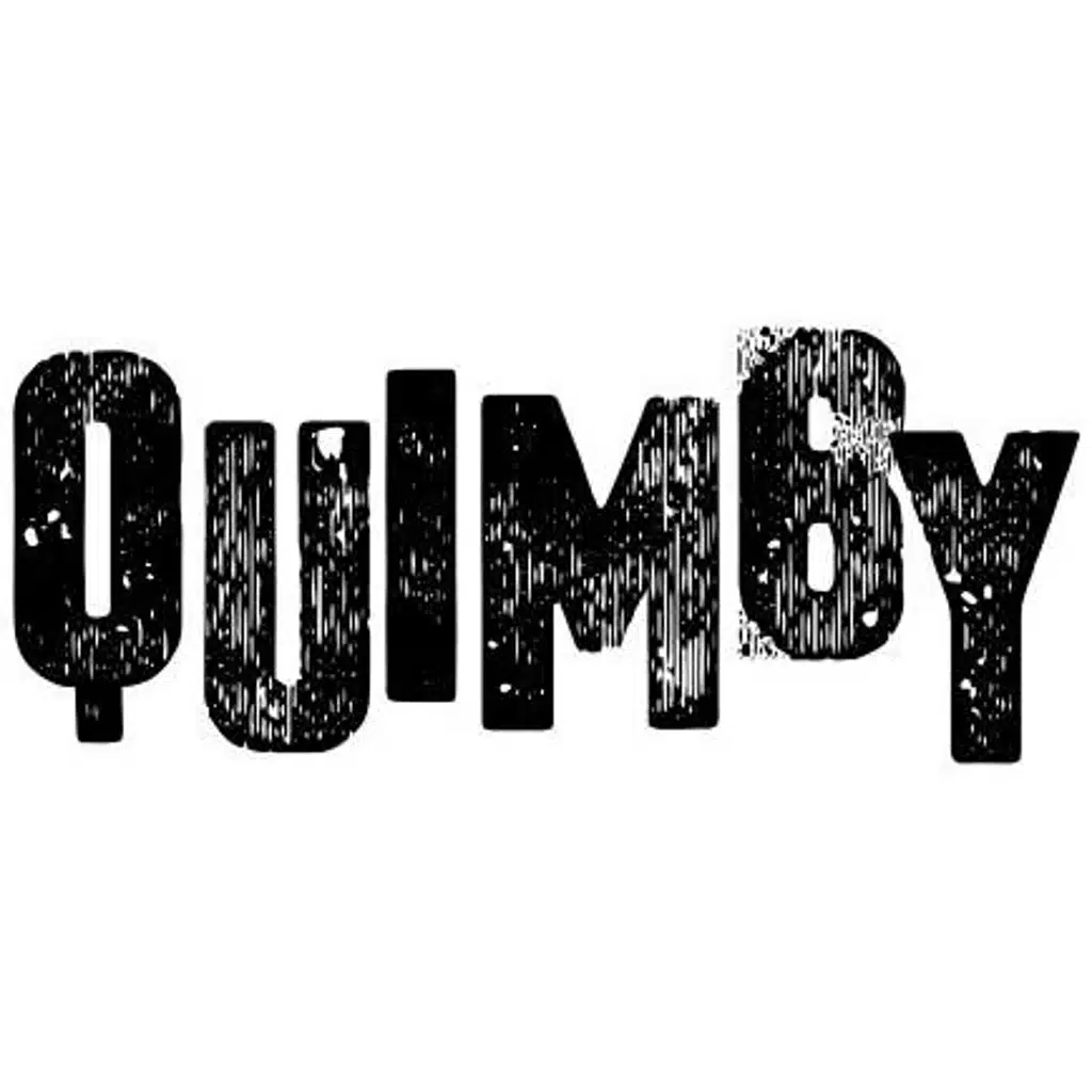 Quimby