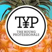 The Young Professionals