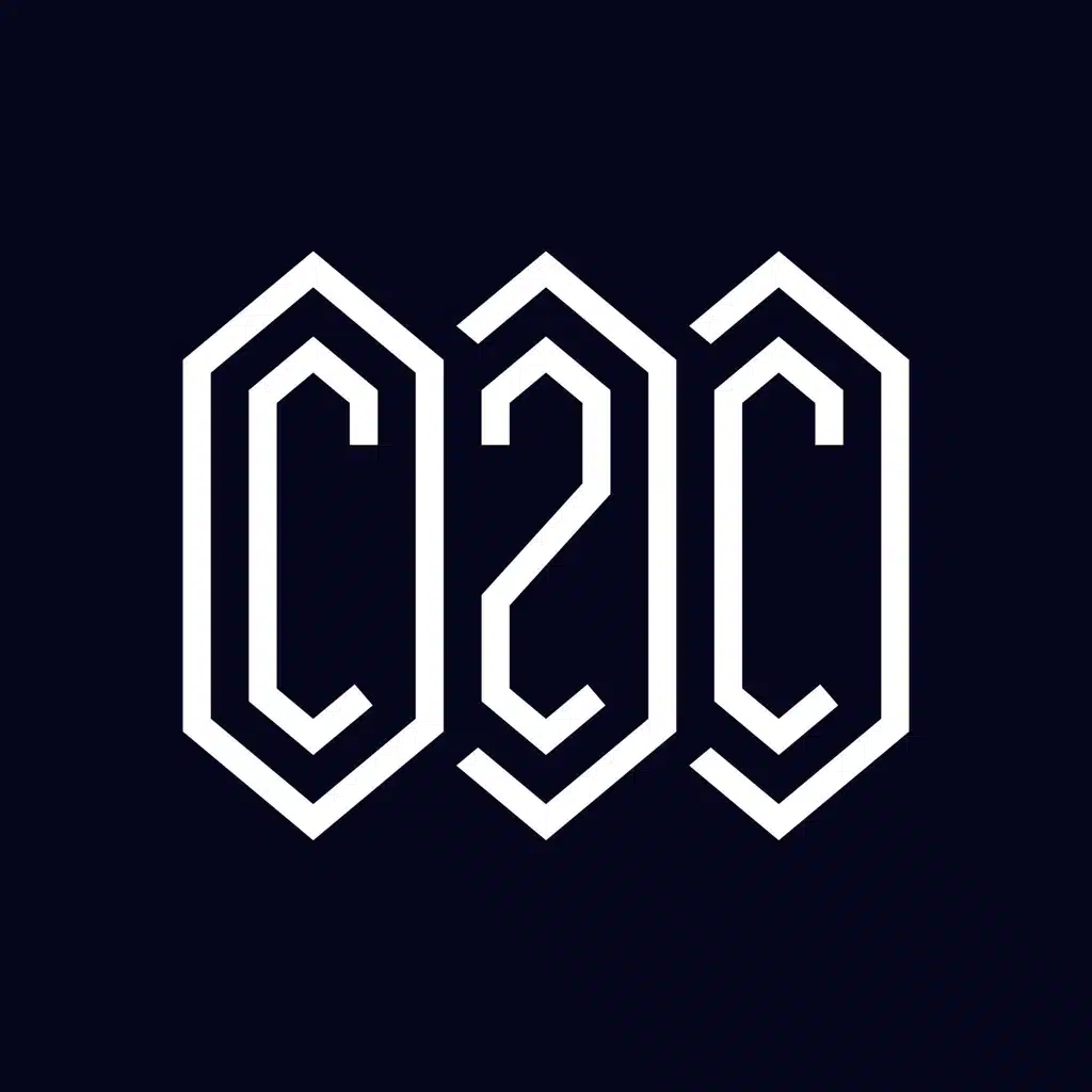 C2C