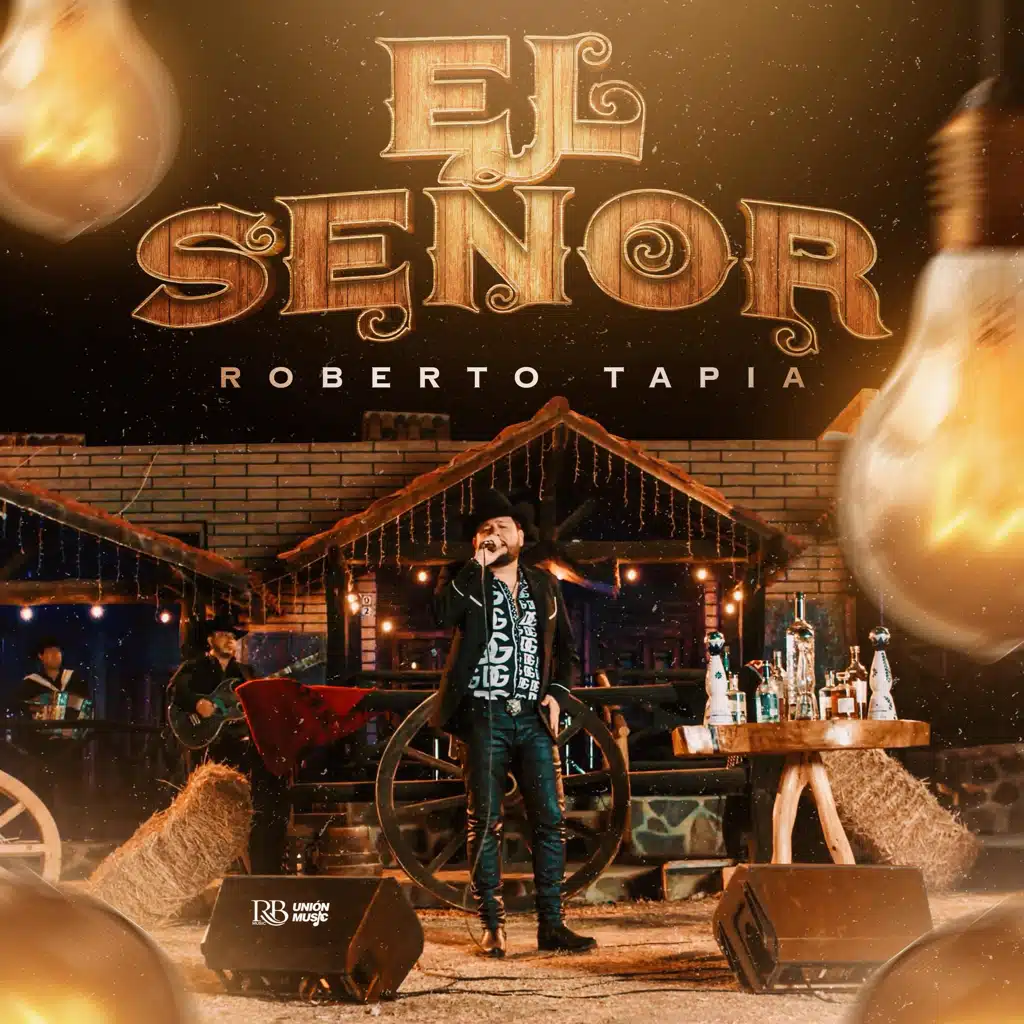 Roberto Tapia