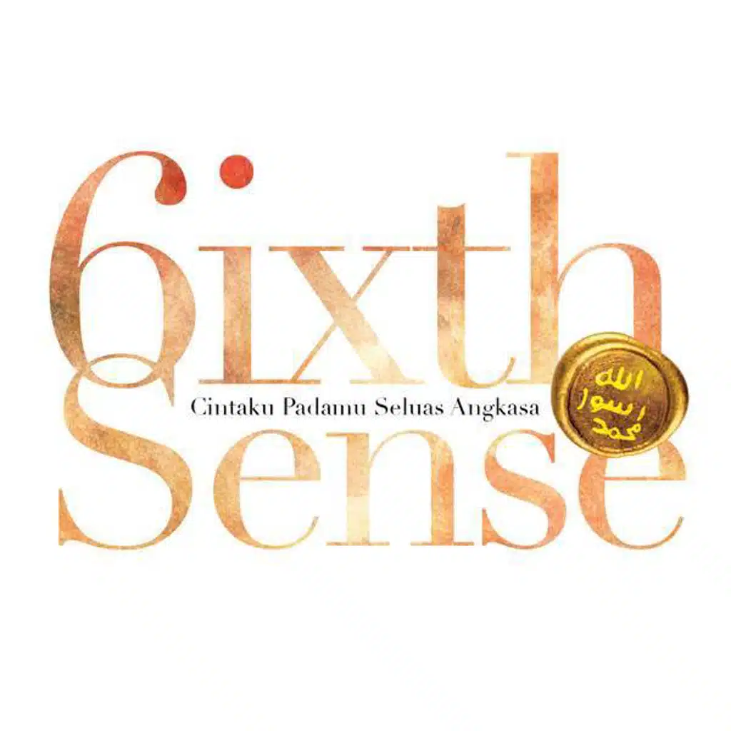 6ixth Sense