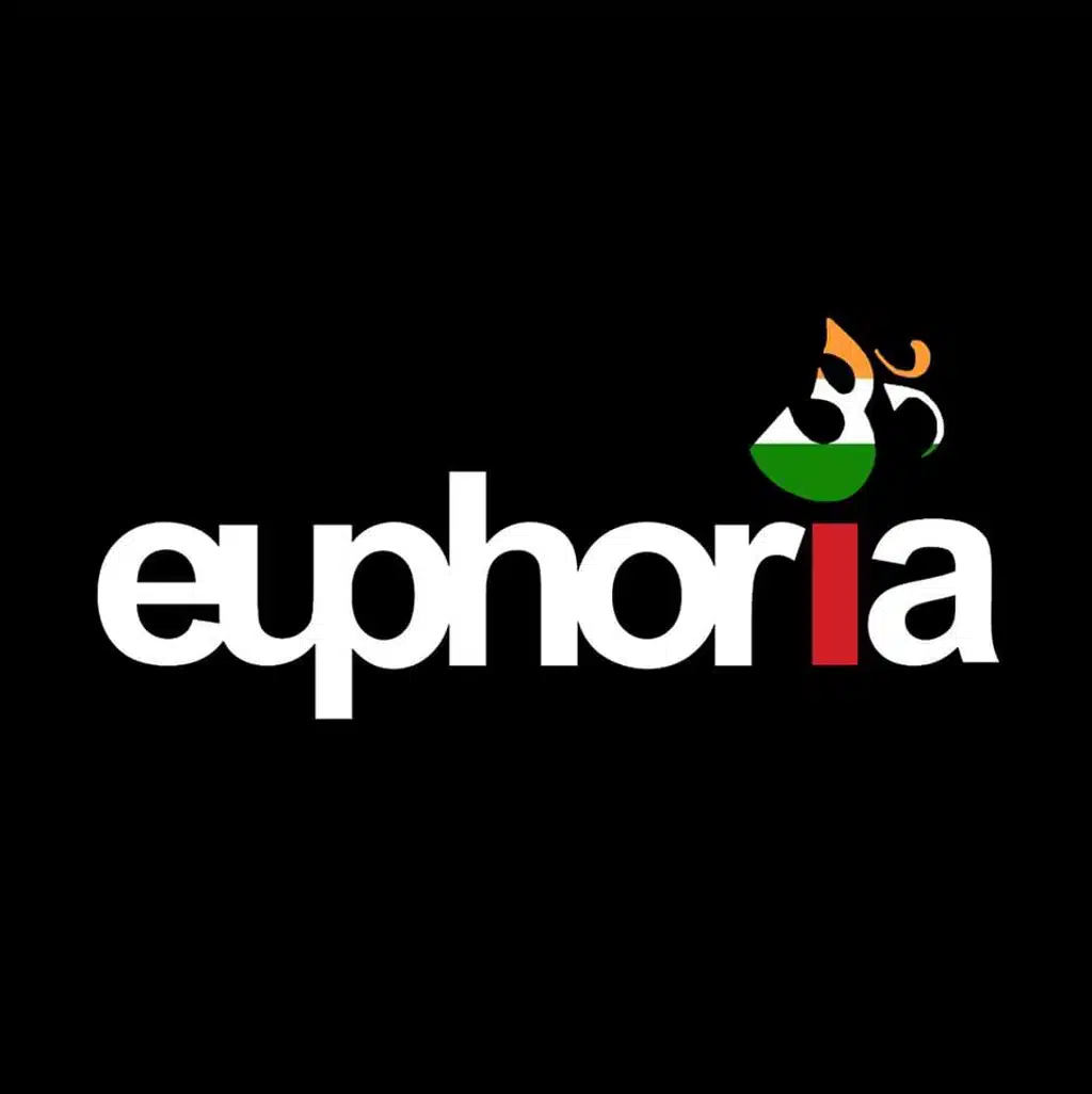 Euphõria
