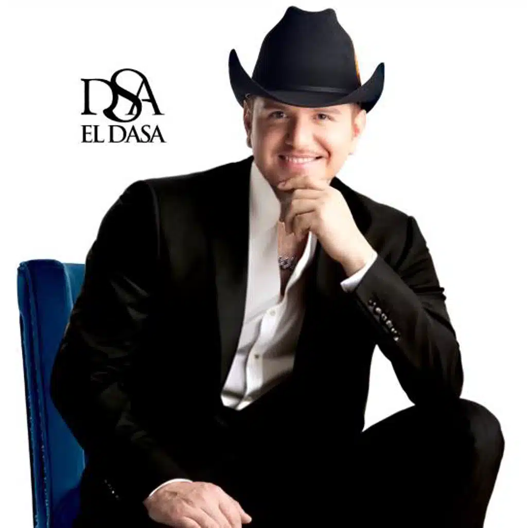 El Dasa