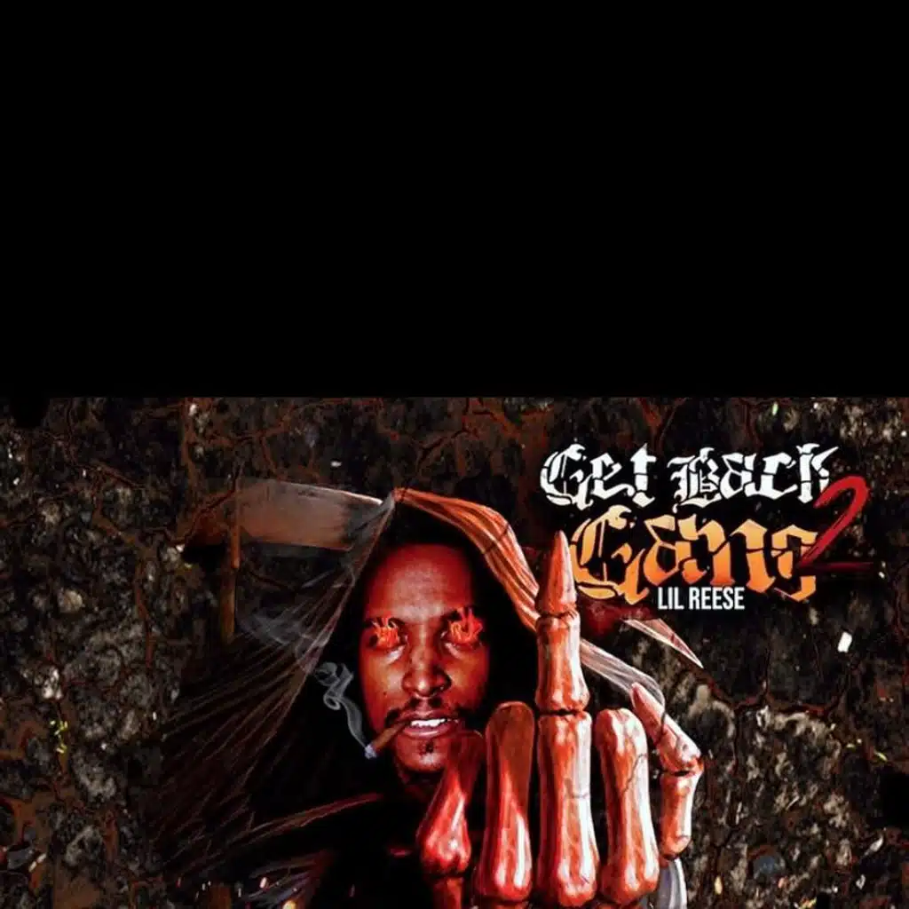 Lil Reese