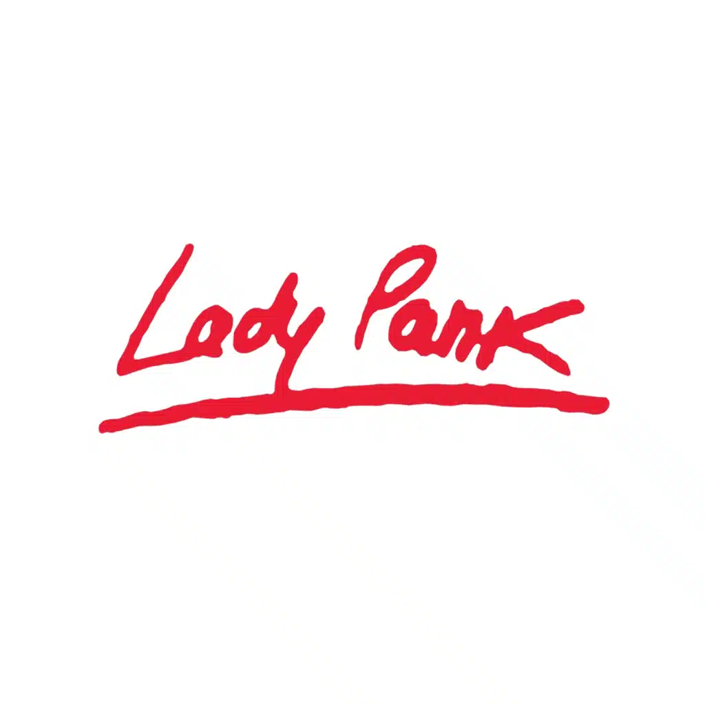 Lady Pank