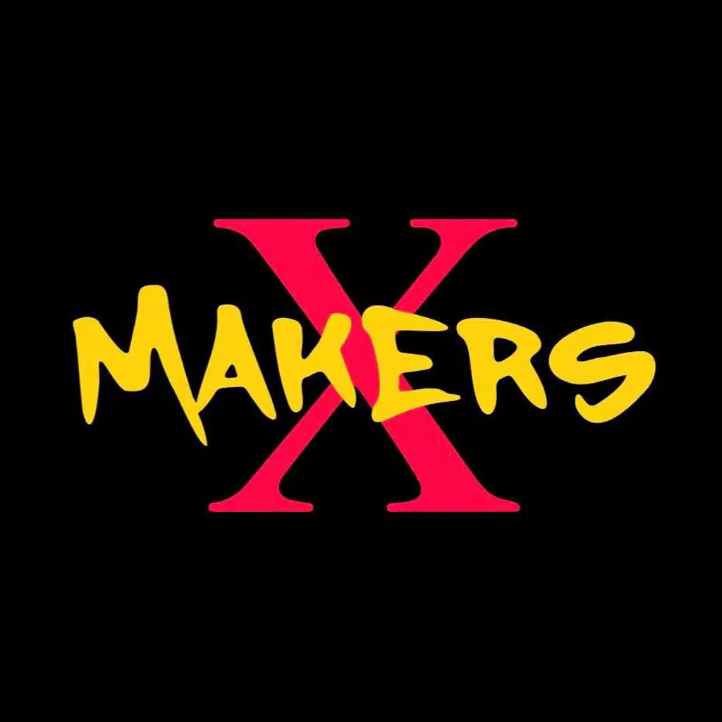 Mange Makers