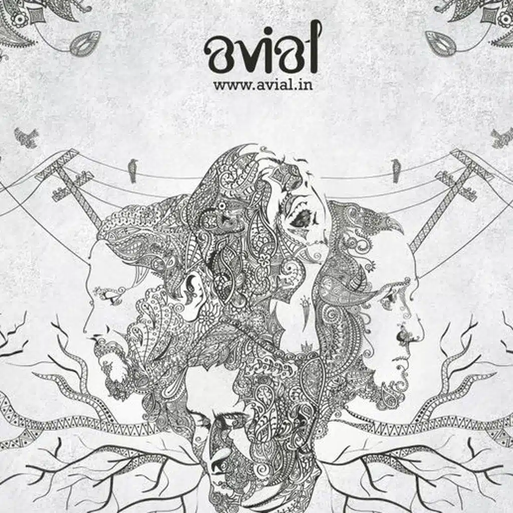 Avial