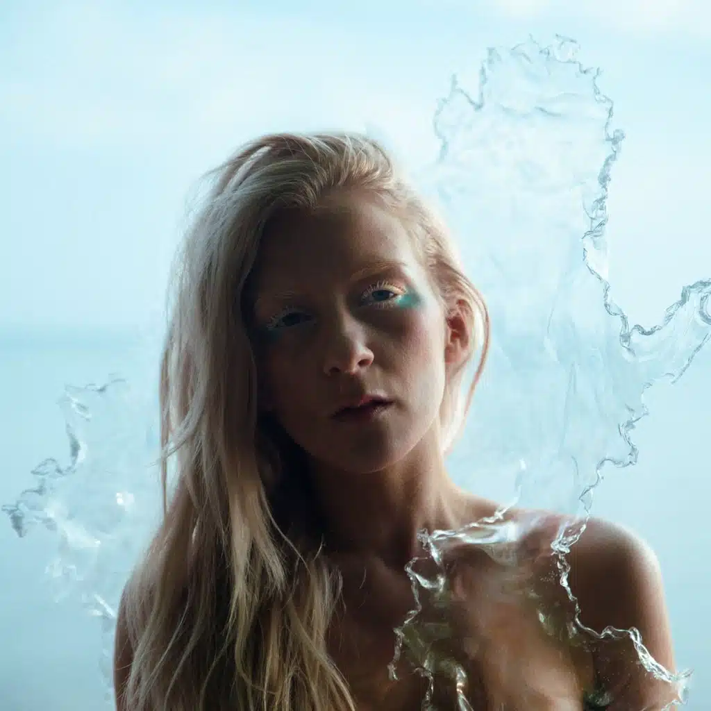 iamamiwhoami