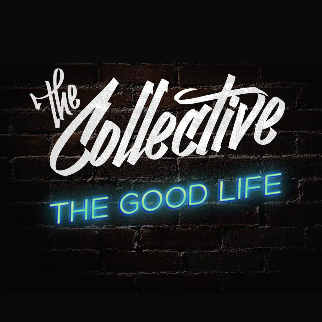 The Collective