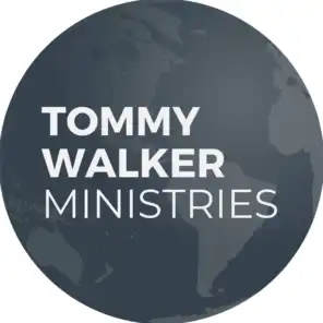 Tommy Walker
