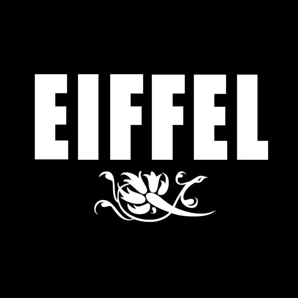 Eiffel