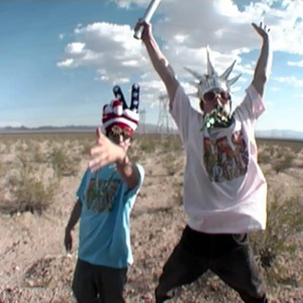 Mediengruppe Telekommander