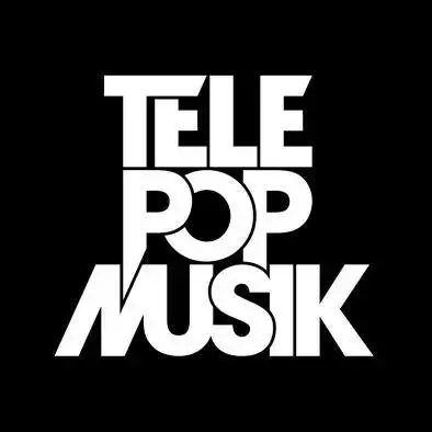 Télépopmusik