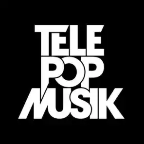 Télépopmusik