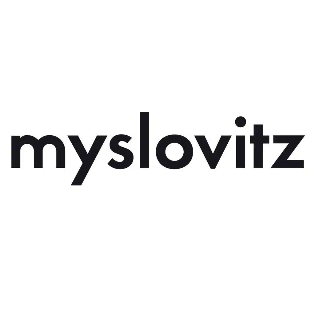 Myslovitz