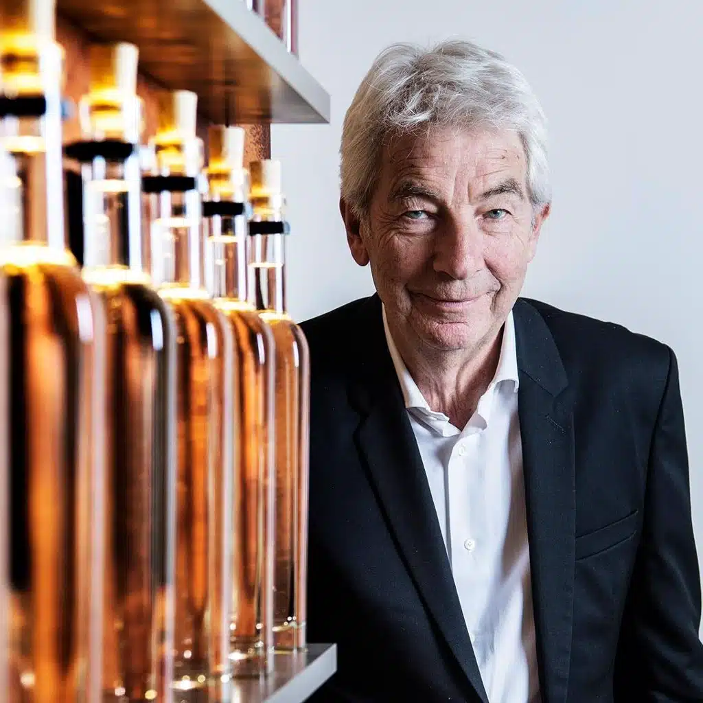 Jean Philippe Collard