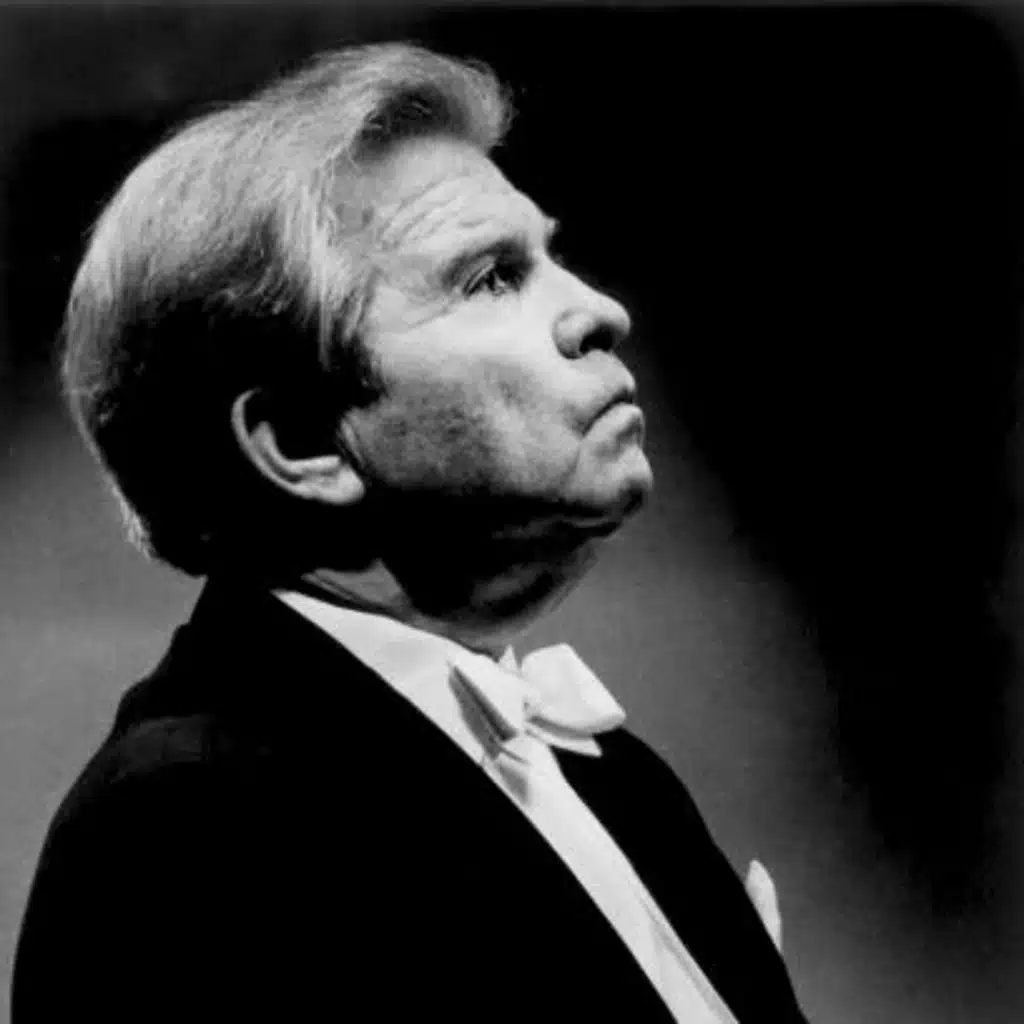 Emil Gilels