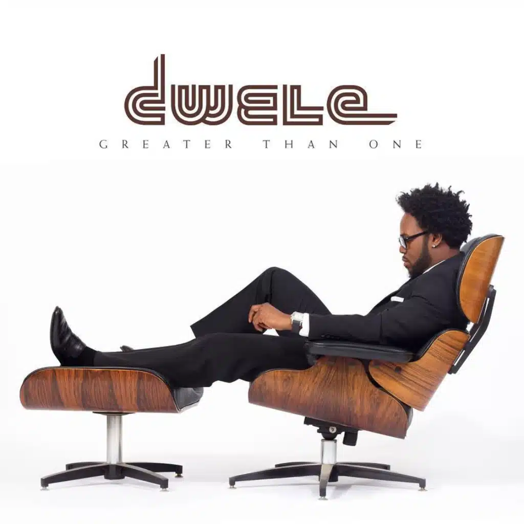 Dwele