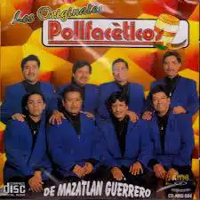 Los Polifaceticos