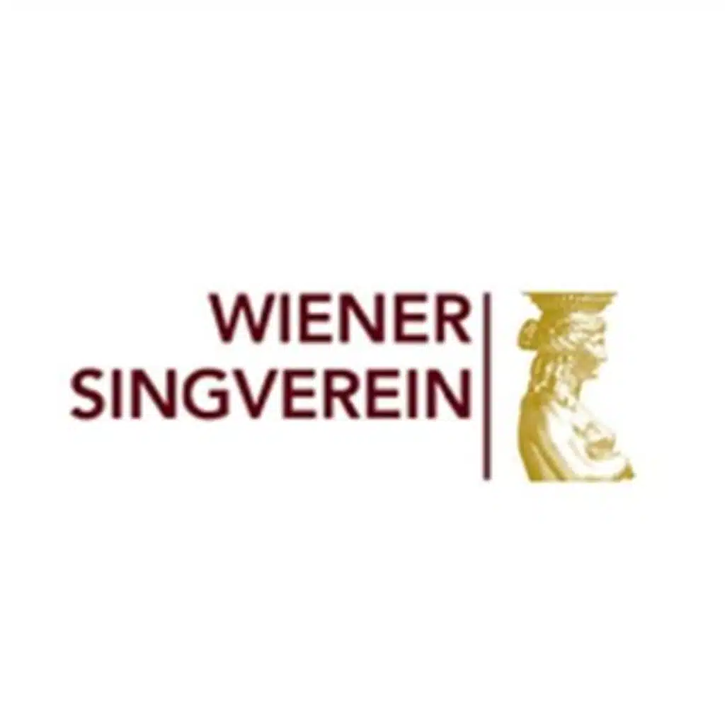 Wiener Singverein