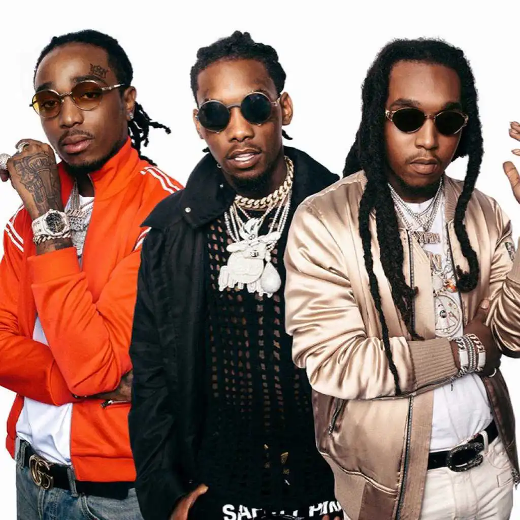 Migos