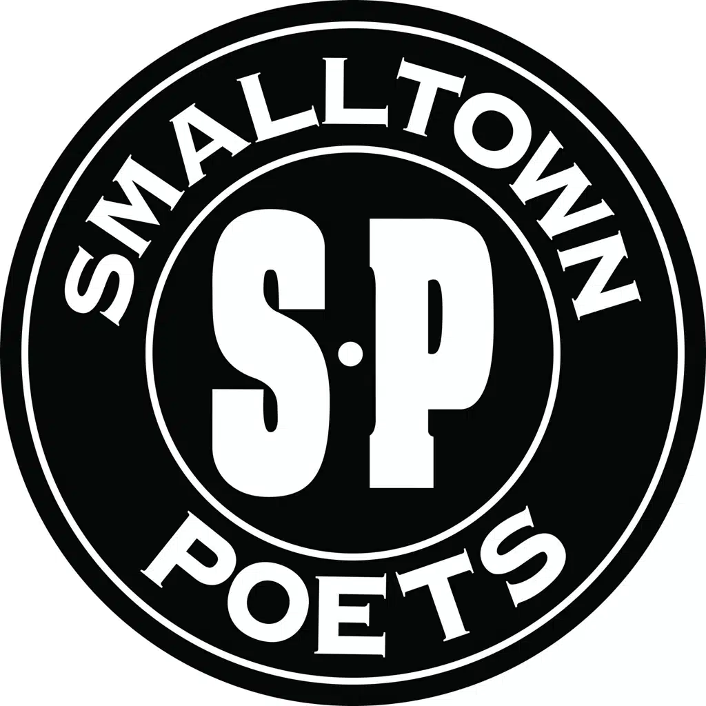 Smalltown Poets