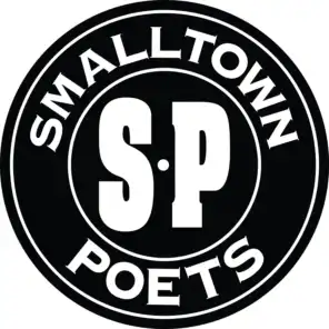 Smalltown Poets