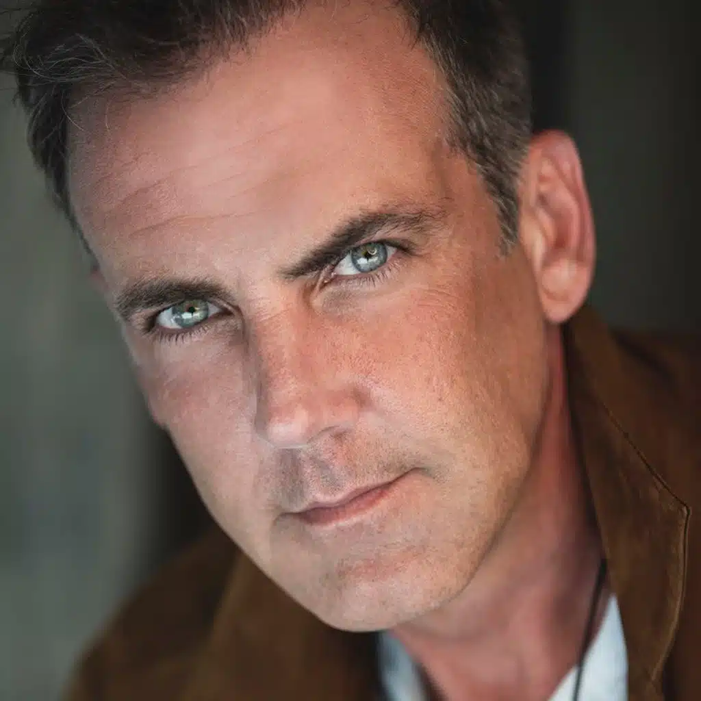 Carlos Ponce