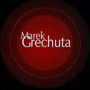 Marek Grechuta
