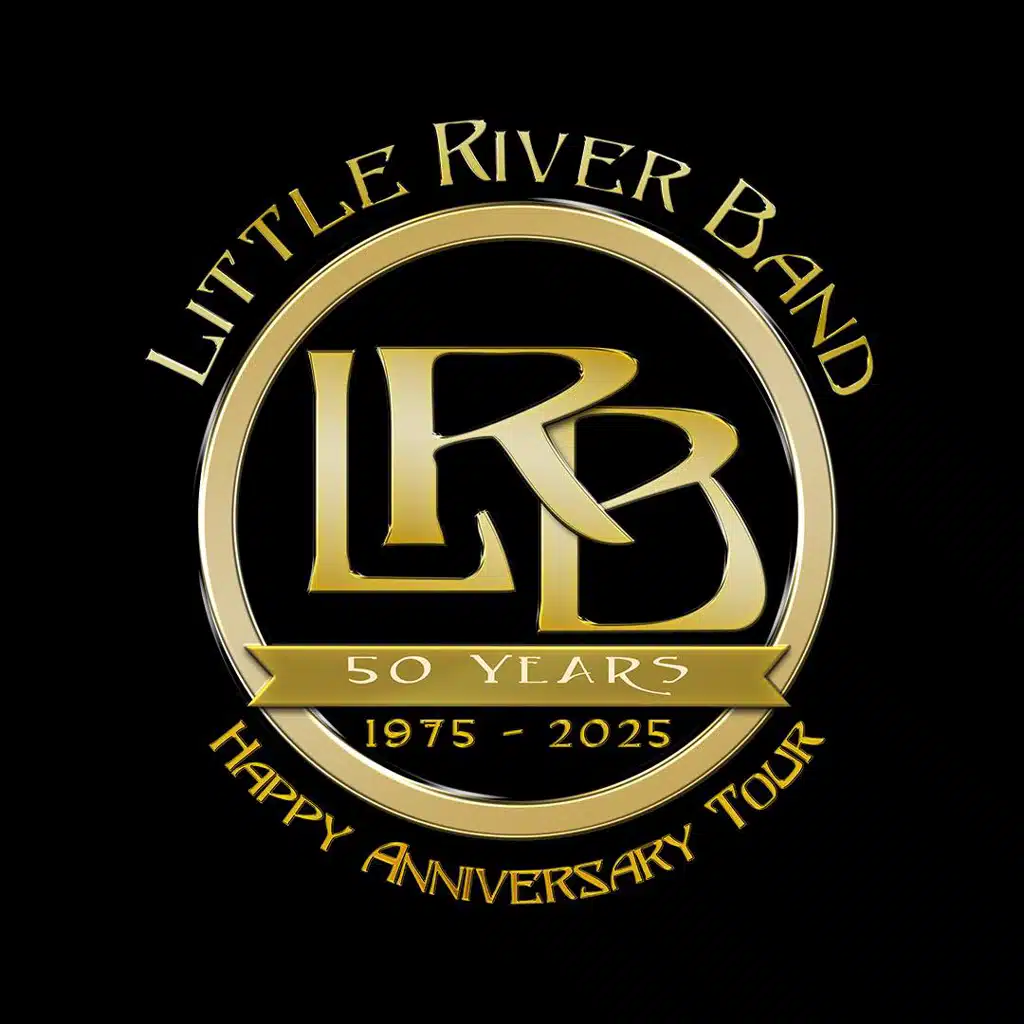 Little River Band