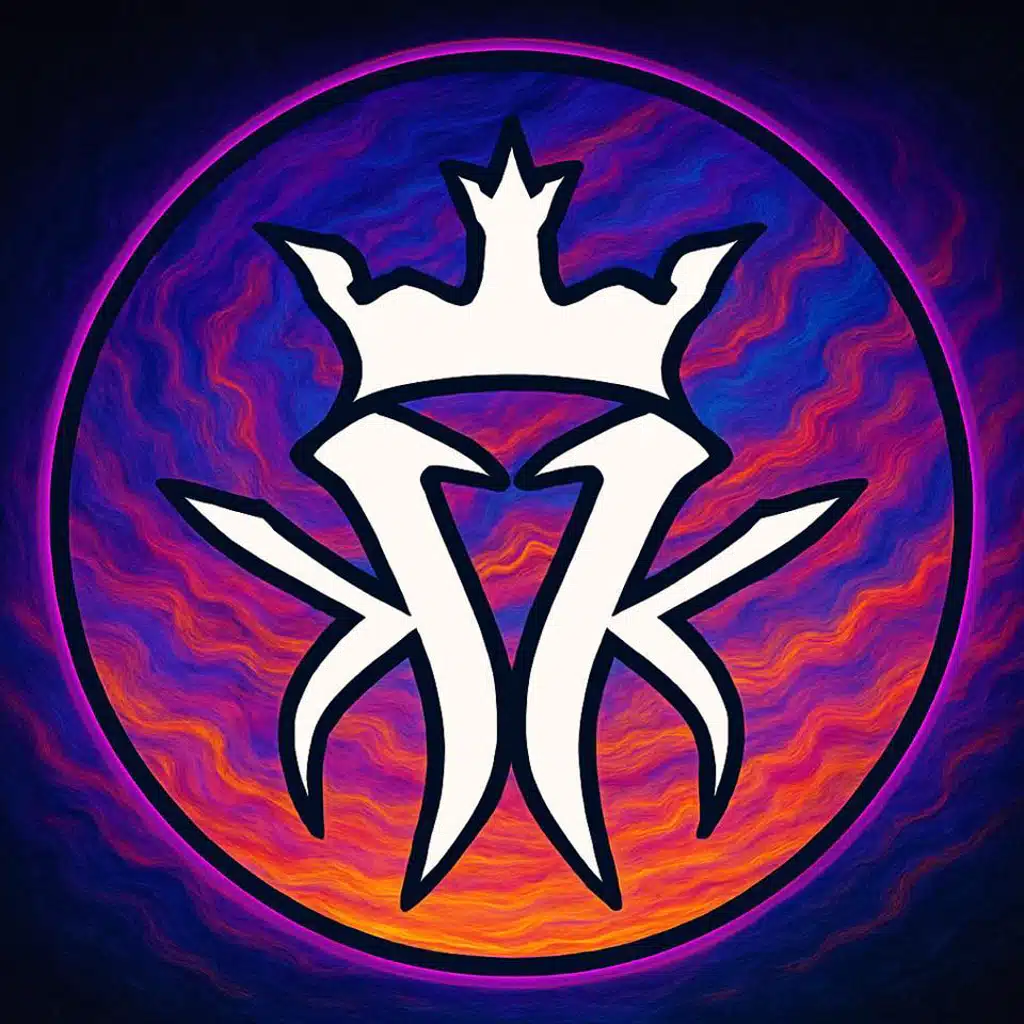 Kottonmouth Kings