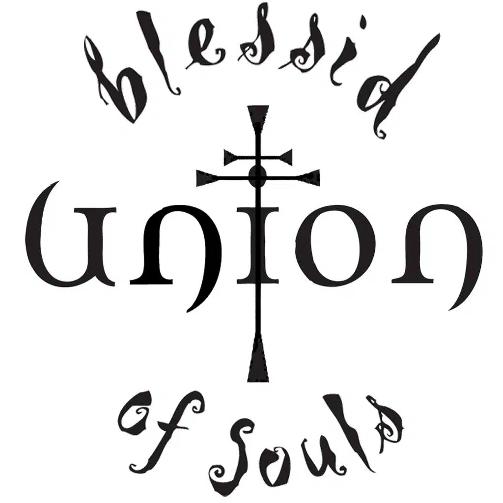 Blessid Union Of Souls