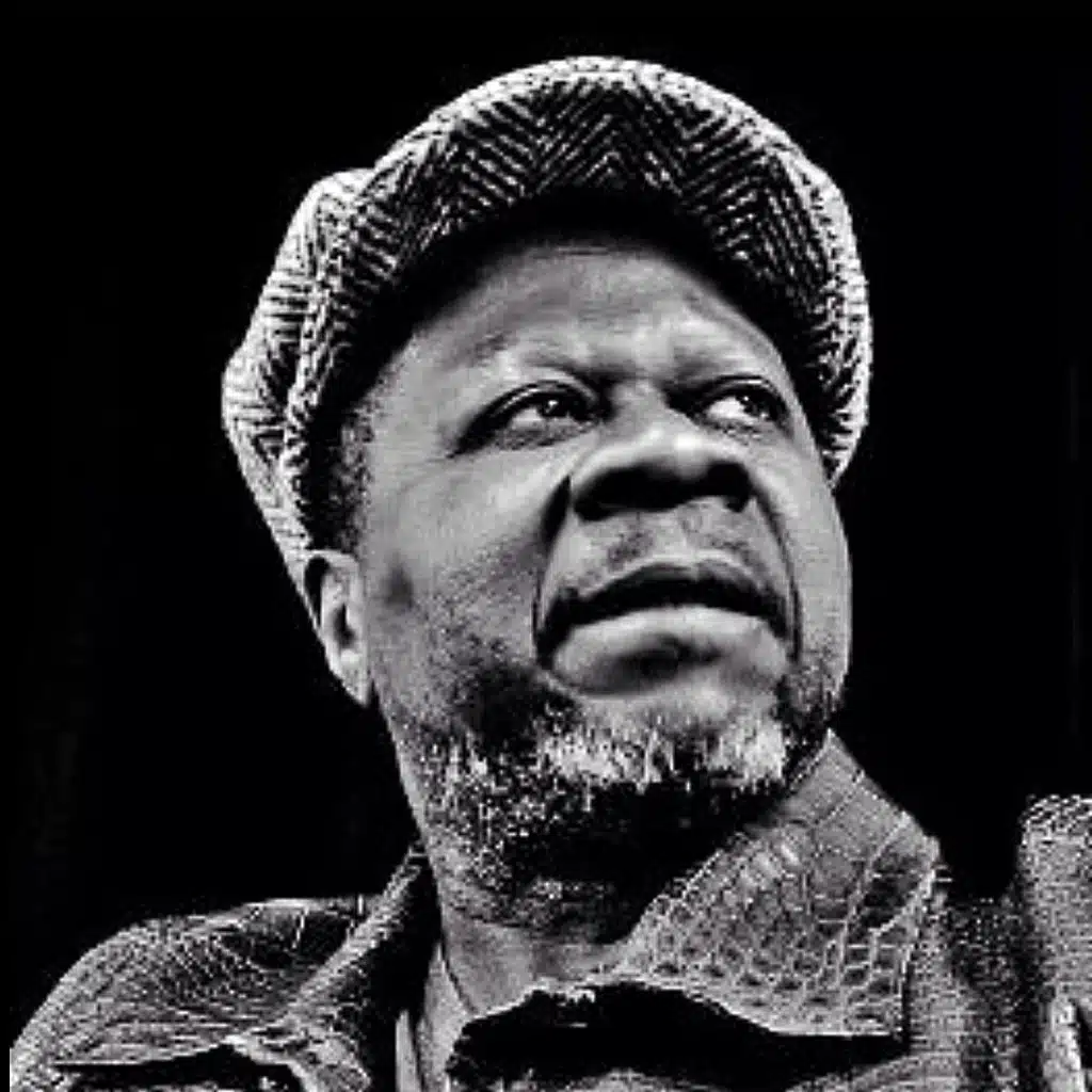 Papa Wemba