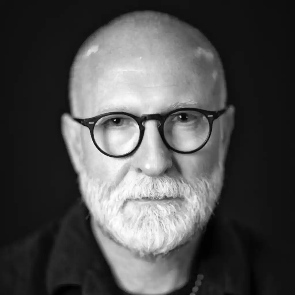 Bob Mould