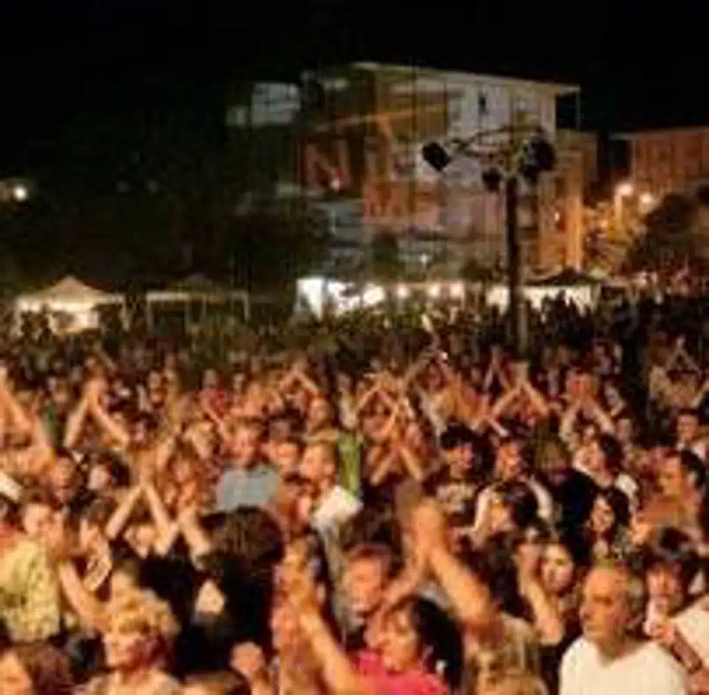 الاوركسترا الوطنية- باربس