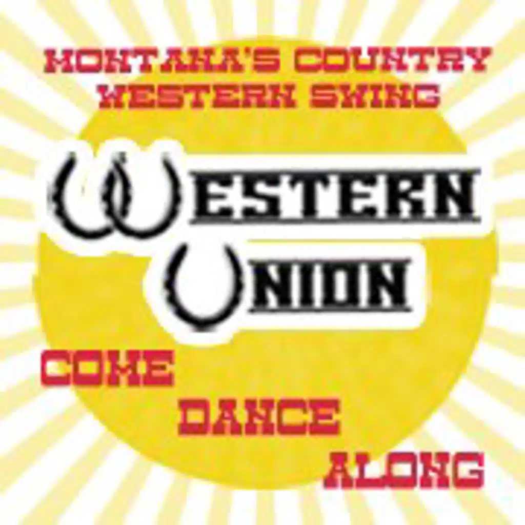 Western Union Band