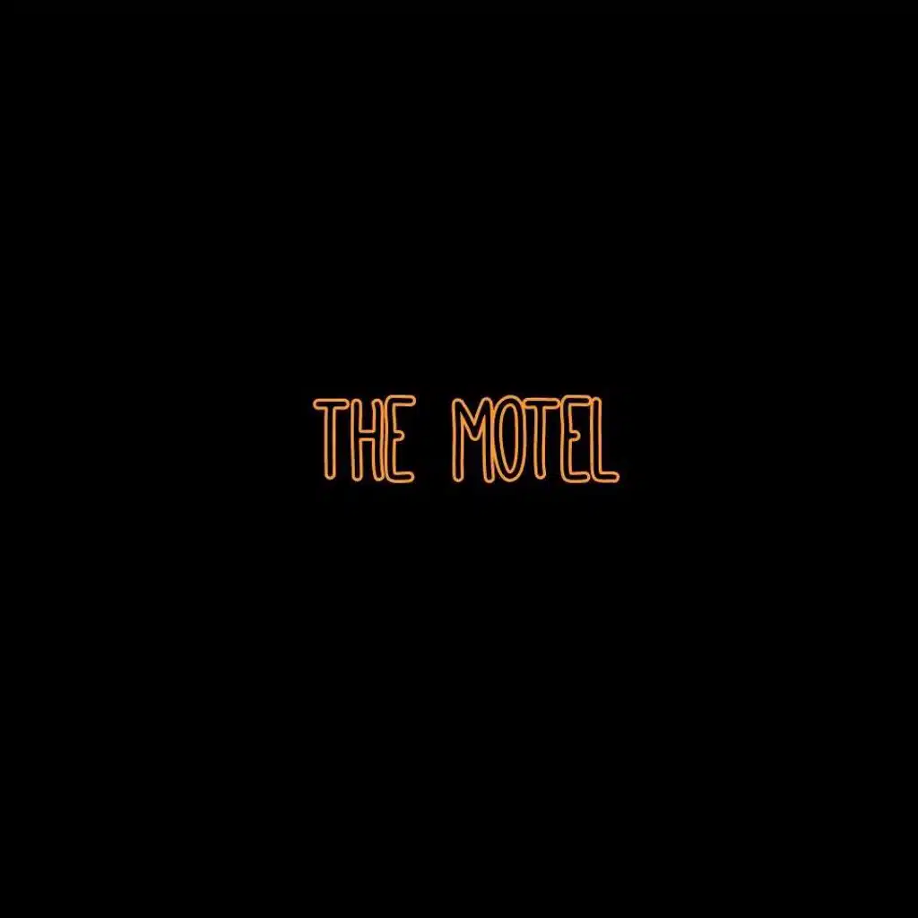 The Motels