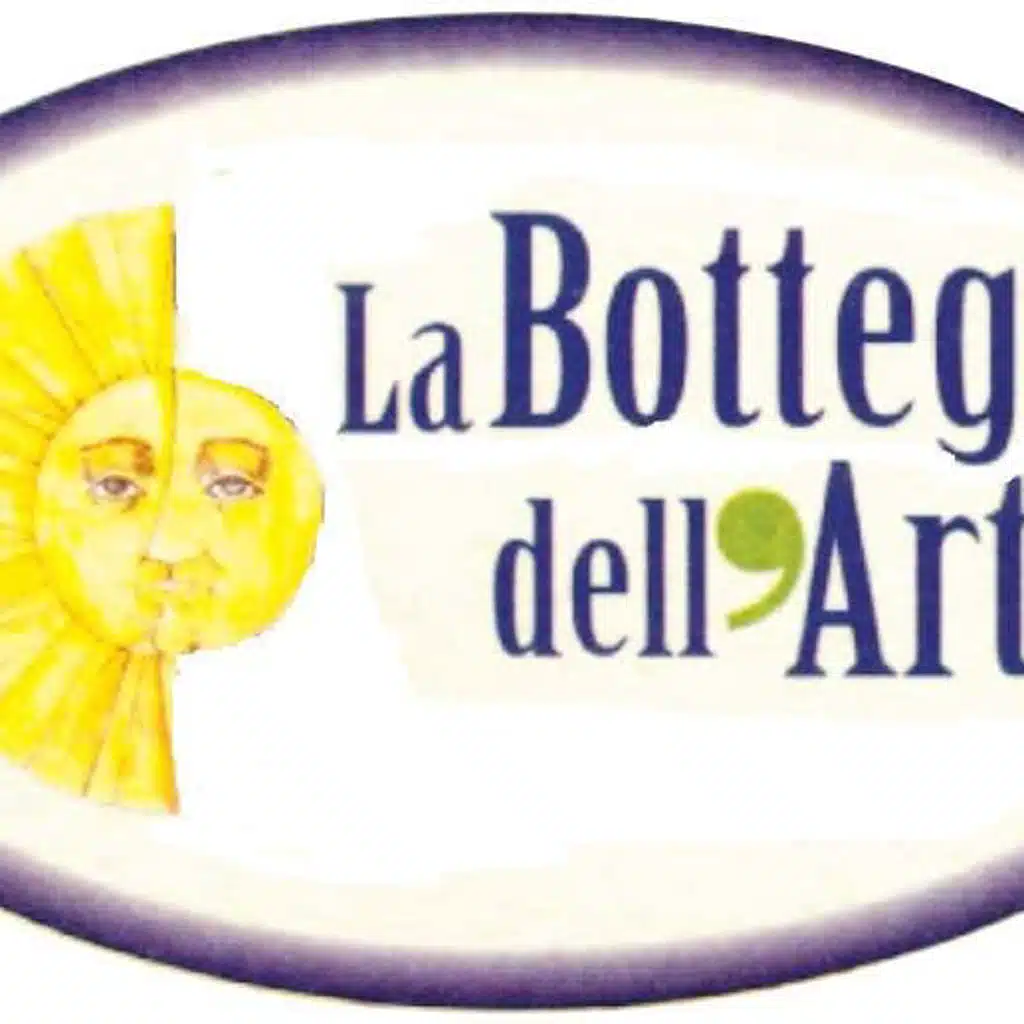 La Bottega Dell'Arte