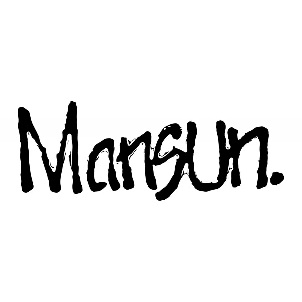 Månsun